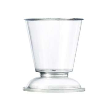 Verrines "APPOLO" - 16cl - P/500