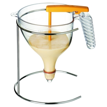 Entonnoir Automatique 1,5L 