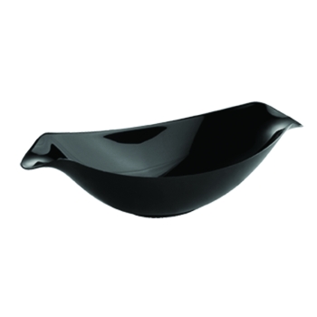 Coupelle Lys Noire - 3 cl - P/288
