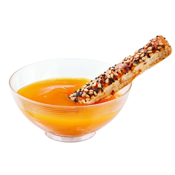 Verrines "MINI BOL ASIE" - 7 cl - P/288
