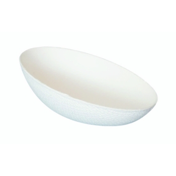 Verrines fibre - P/300