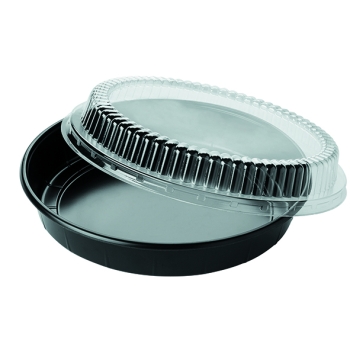 Assiette expression 