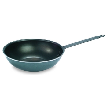 Wok - Anti Adhérant