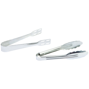 Mini pince inox 