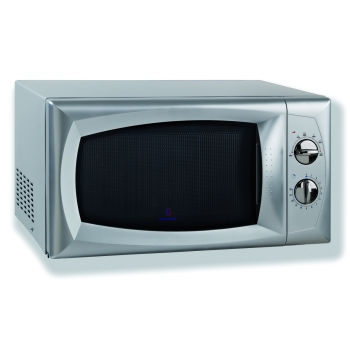 FOUR MICRO-ONDES 28 LITRES INOX 