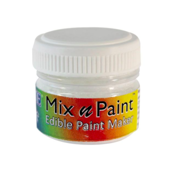 PME - Mix'n' Paint 