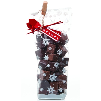 Sachet - Flocons