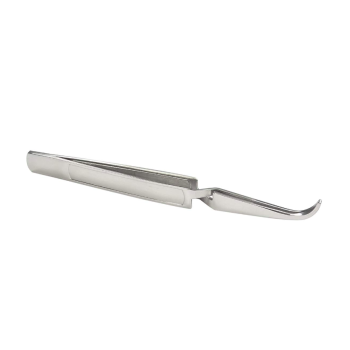 Pince de precision inox