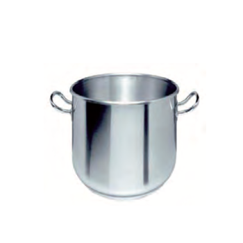 Corps autocuiseur inox seul