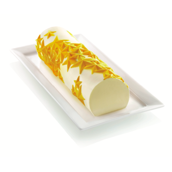 Kit starlight bûche - 1200 ml