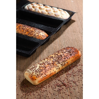 Moule Silform - Sandwich 