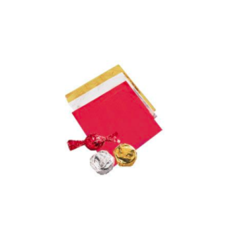 Papier emballage - Wilton - p/50