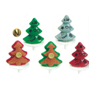 Sapins