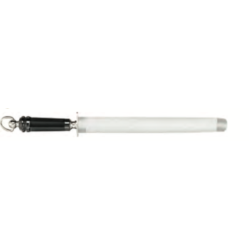 Fusil mèche plate manche ABS - 30 cm