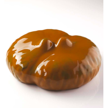 Moule Silicone Marron Gâteau - Collaboration avec Cédric Grolet 
