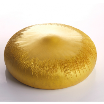 Moule Silicone Noisette Gâteau - Collaboration avec Cédric Grolet 