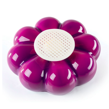  Le Torte di Emmanuele Mini Bombée - En collaboration avec Emmanuele Forcone 