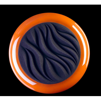 Moule TOP MINI  RIVER - En collaboration avec Emmanuele Forcone 