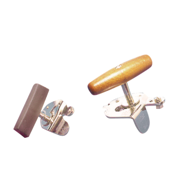 Ouvre -boîte monopol - Pièce détachée - Couteau de rechange monopol GM