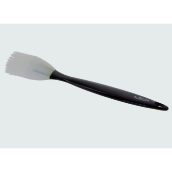 Pinceau silicone spécial pâtissier