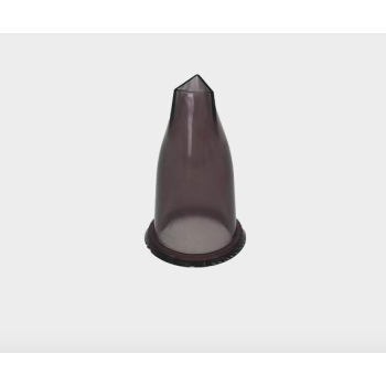 Douilles tritan - Triangle 