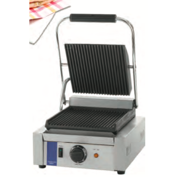 Contact Grill Modèle Simple