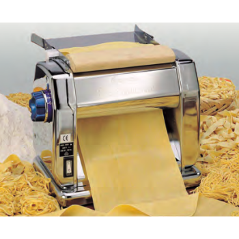 Accessoires pour machine à pâte électrique