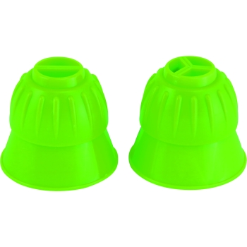 Lot de 2 Adaptateurs 