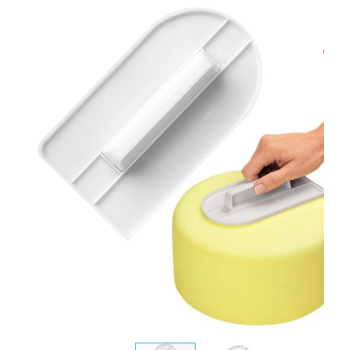 Lisseur à pâte à sucre - Wilton