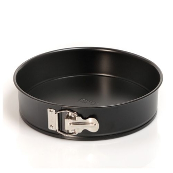 MOULE À CHARNIÈRE CLASSIC -18.5CM