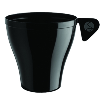 Tasses moka