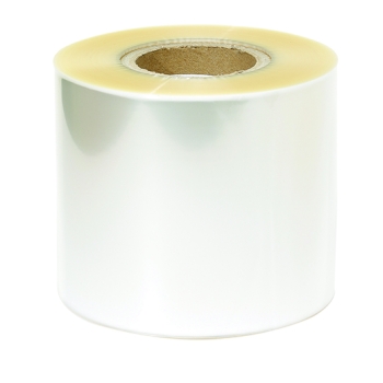 Film thermoscellage operculeuse