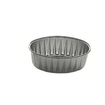 Ramequins Ovals