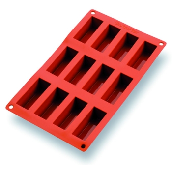 Moule Gastroflex - Mini Cake