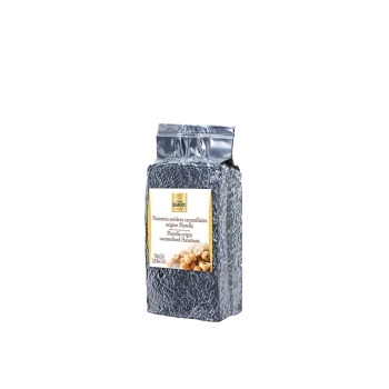 Sablage Morella Noisettes entières caramélisées - 1Kg 