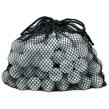 Billes isolantes polypropylène P/100