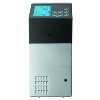 Thermo-Plongeur cuisson basse température électrique