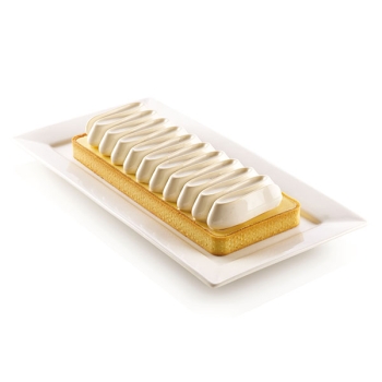 KIT TARTE NOUVELLE VAGUE - 290 ml