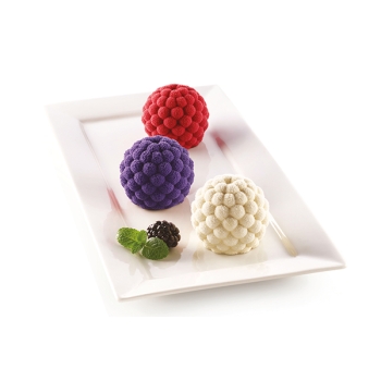 SEGRETI DEL BOSCO - 6 x 115 ml