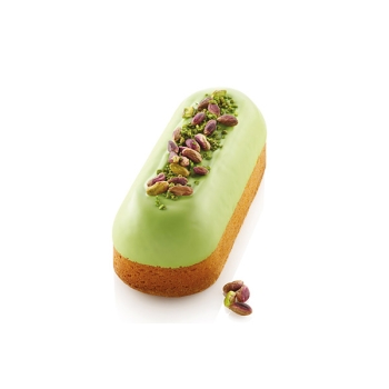 Cake PH - 735ml - en collaboration avec Pierre Hermé 