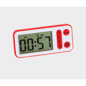 STIL PRO - Minuteur 20H 