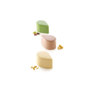 Multiflex Drop 125 - 5 x 125 ml 