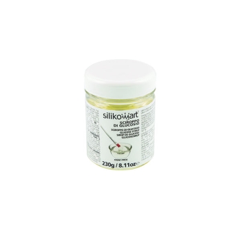Sirop de glucose - Silikomart - 230gr