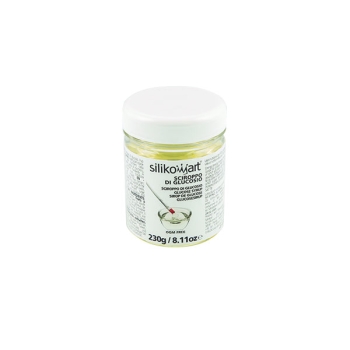 Sirop de glucose - Silikomart - 230gr