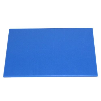 PLANCHE ANTIADHÉSIVE MEDIUM - 30X25 CM - PME