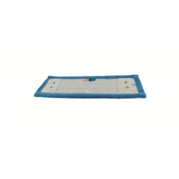 Frange micro-fibres