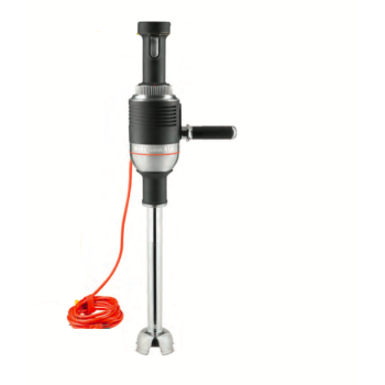 Mixeur plongeant pro - KitchenAid
