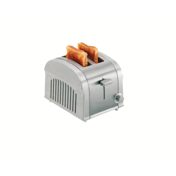 Grille pain inox PM
