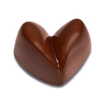 Plaque à bonbons modèle 24
