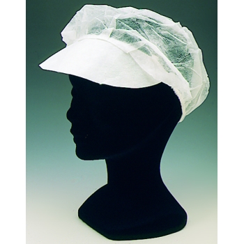 Charlotte-casquette